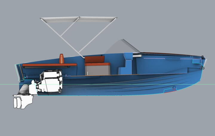 GanzBoats6X GanzBoats6X