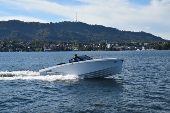 dsc_0210.jpg dsc_0210.jpg