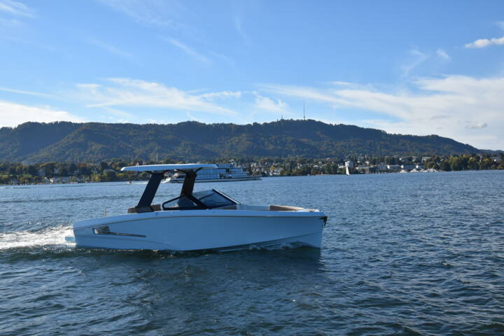 dsc_0188.jpg dsc_0188.jpg