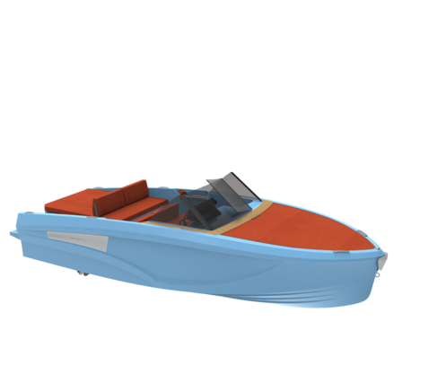 ganzboats6x