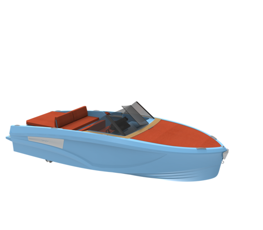 ganzboats6x ganzboats6x