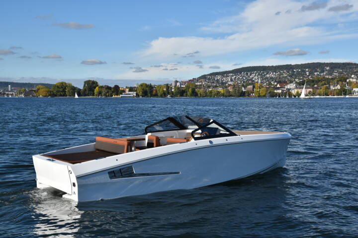 dsc_0241.jpg dsc_0241.jpg