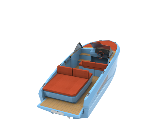 ganzboats6x ganzboats6x