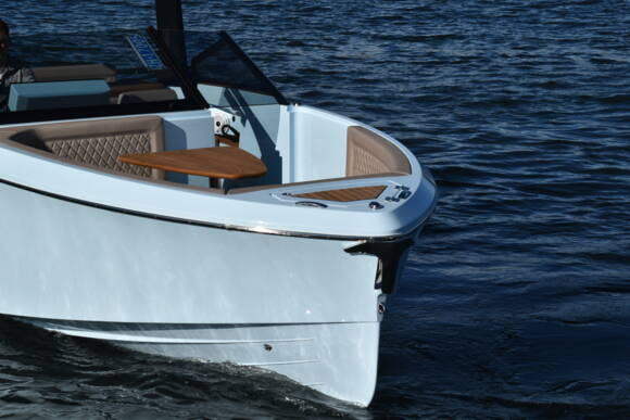 dsc_0195.jpg dsc_0195.jpg