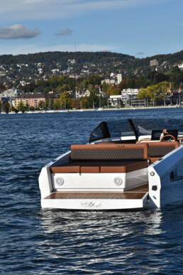 dsc_0255.jpg dsc_0255.jpg