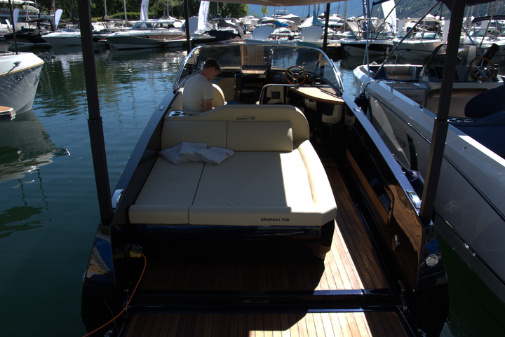 dsc_0082.nef dsc_0082.nef