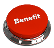benefit.png