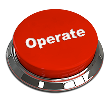 operate.png
