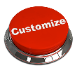 customize.png