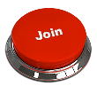 join.png