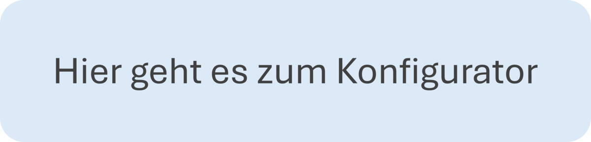 hier_geht_es_zum_konfigurator.jpg
